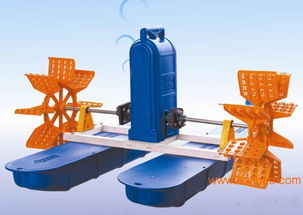 廠家新款國標100 銅線魚塘六葉輪水車式增氧機,廠家新款國標100 銅線魚塘六葉輪水車式增氧機生產廠家,廠家新款國標100 銅線魚塘六葉輪水車式增氧機價格