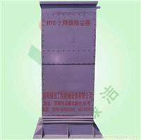 找河南環源環?？萍嫉摹竟枮I】制藥污水處理設備 制藥污水處理設備大全價格、圖片、詳情,上一比多_一比多產品庫