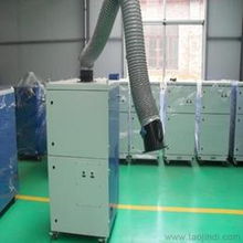 焊煙除塵器供應信息 焊煙除塵器批發 焊煙除塵器價格 找焊煙除塵器產品上