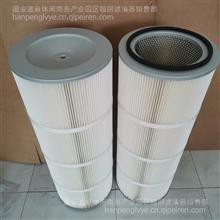 固安溫泉休閑商務(wù)產(chǎn)業(yè)園區(qū)翰朋濾清器銷(xiāo)售部 焊煙除塵器專業(yè)供應(yīng)商