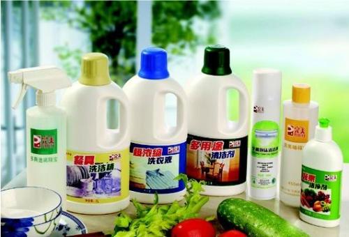 天津進口韓國日用品申報全流程詳解