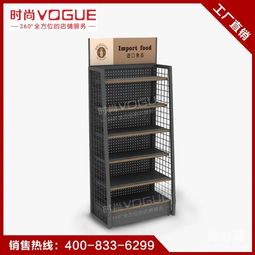 深圳便利店貨架日用品選品指南 這些品牌和場(chǎng)景最靠譜